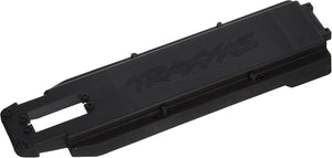 Traxxas main chassis