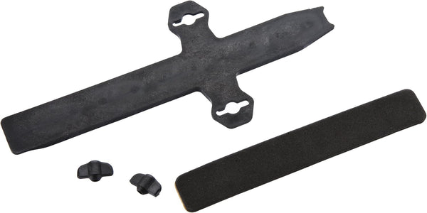 Team Associated T4.1 RTR Battery Strap