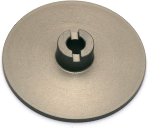 Team Associated Hub Inner T3 B3 Torque Control