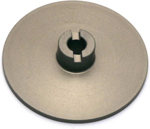 Team Associated Hub Inner T3 B3 Torque Control