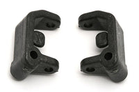 Team Associated B3 T3 Series 30° Front Block Carrier Set