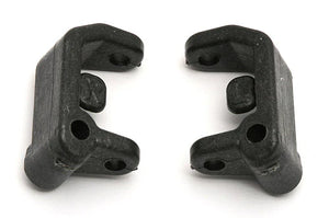 Team Associated B3 T3 Series 30° Front Block Carrier Set