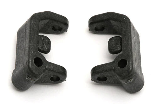 Team Associated B3 T3 Series 30° Front Block Carrier Set