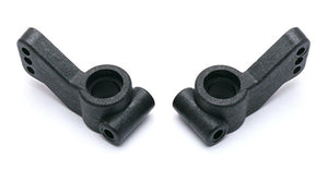 ASC 3° Rear Hub Carrier Set (RC10T3/B3)
