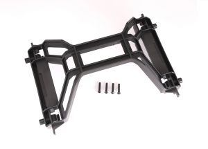 Traxxas Ford Fiesta ST Rally Body Cross Brace