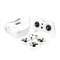 BetaFPV Cetus FPV RTF Drone Combo Kit