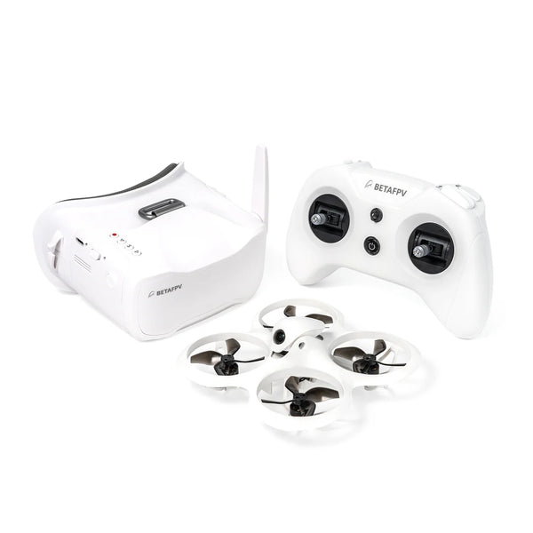 BetaFPV Cetus FPV RTF Drone Combo Kit