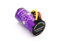 Turnigy XK3674-2200KV 1750w Brushless Inrunner