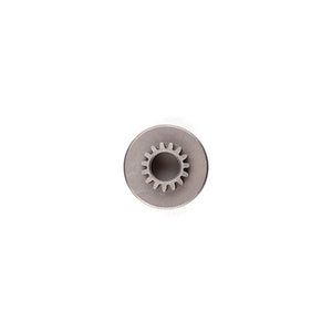 Team Associated RC10GT Clutch Bell, 15T-32P