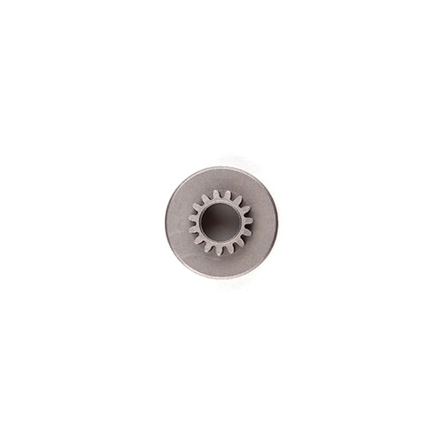 Team Associated RC10GT Clutch Bell, 15T-32P