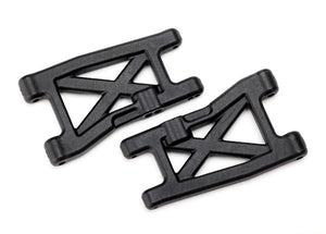Traxxas LaTrax Suspension Arm F/R (2)