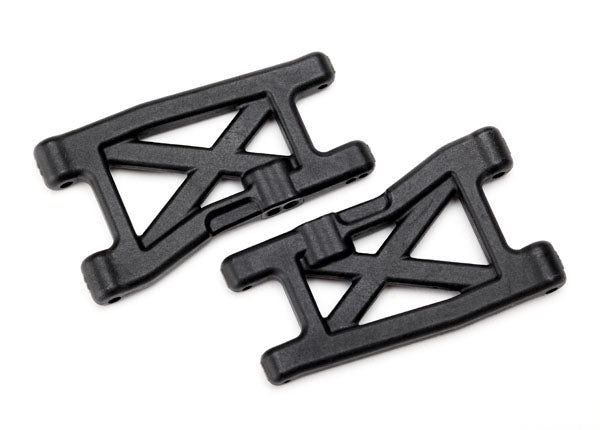 Traxxas LaTrax Suspension Arm F/R (2)