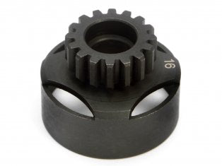HPI Racing Clutch Bell 16 Tooth (1M) Savage