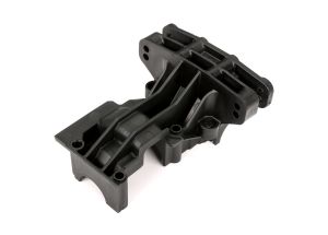 Traxxas Bulkhead, Rear (Upper) – EVS Hobbies USA