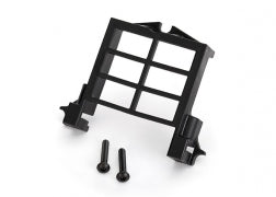 Traxxas Adapter Standard Servo X-Maxx