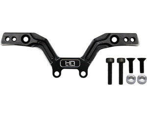 Hot Racing  Aluminum Front Shock Tower Brace Grom Typhon