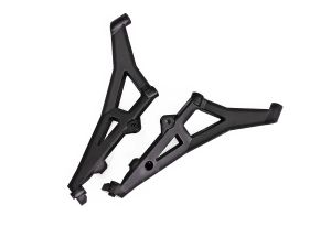 Traxxas wing mount