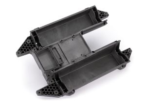 Traxxas chassis