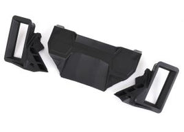 TRX7825 BODY MOUNTS FRONT