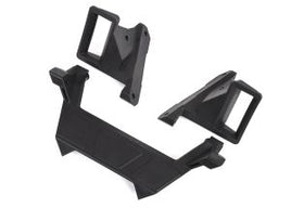 TRX7826 BODY MOUNT REAR