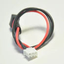 SonRc LiPo 2S Balance Extension Cable