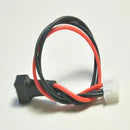 SonRc LiPo 2S Balance Extension Cable