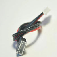 SonRc LiPo 3S Balance Extension Cable