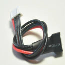 SonRc LiPo 3S Balance Extension Cable