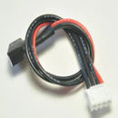 SonRc LiPo 3S Balance Extension Cable