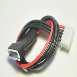 SonRc LiPo 4S Balance Extension Cable