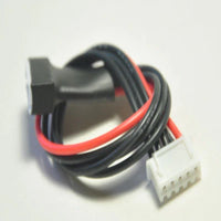 SonRc LiPo 4S Balance Extension Cable