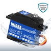 INJORA INJS020HV High Voltage Waterproof 20KG Digital Servo for 1/10 ARRMA KRATON