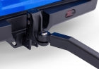 Traxxas Boat Trailer Spartan/M41 ASSM