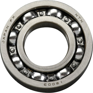 O. S. Engine Crankshaft Ball Bearing ( Rear)