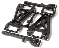 HPI Suspension Arm Set/Savage