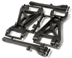 HPI Suspension Arm Set/Savage