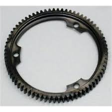Robinson Racing T-Maxx D/Disc Spur Only (72T Steel)