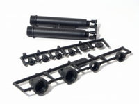 HPI Shock Body Set (2 Shocks)Savage