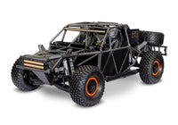 Traxxas Unlimited Desert Racer
