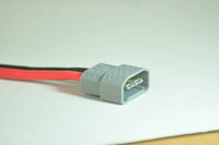 SonRc TRX Compatible Male Connector to Tinned Wire