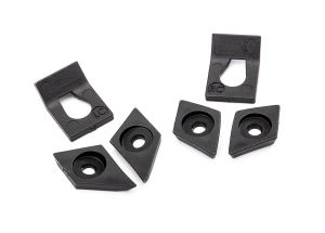 Traxxas body reinforcement set 8911