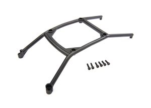 Traxxas Rear Maxx Body Support