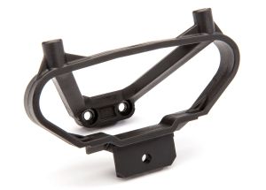 Traxxas Bumper Mount, Front