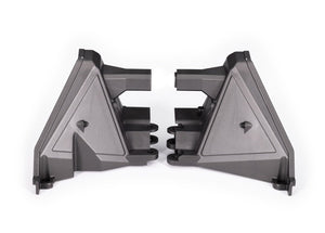 Traxxas Shock Tower Front L&R MAXX