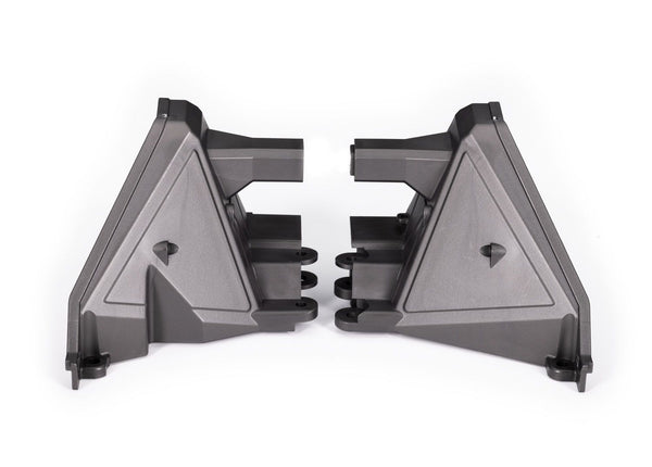 Traxxas Shock Tower Front L&R MAXX