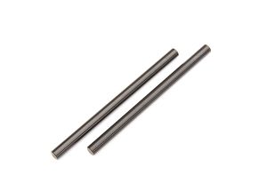 Traxxas Suspension Pins Lower Inner F&R