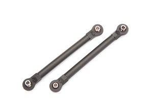 Traxxas toe link molded composite 100mm