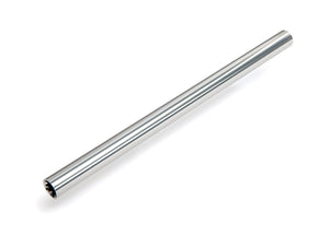 Traxxas Driveshaft Center Aluminum
