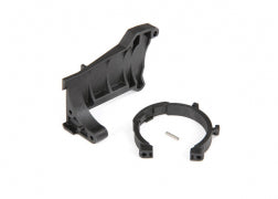 Traxxas motor mounts f/r maxx 3481