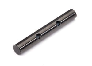 Traxxas input shaft transmission
